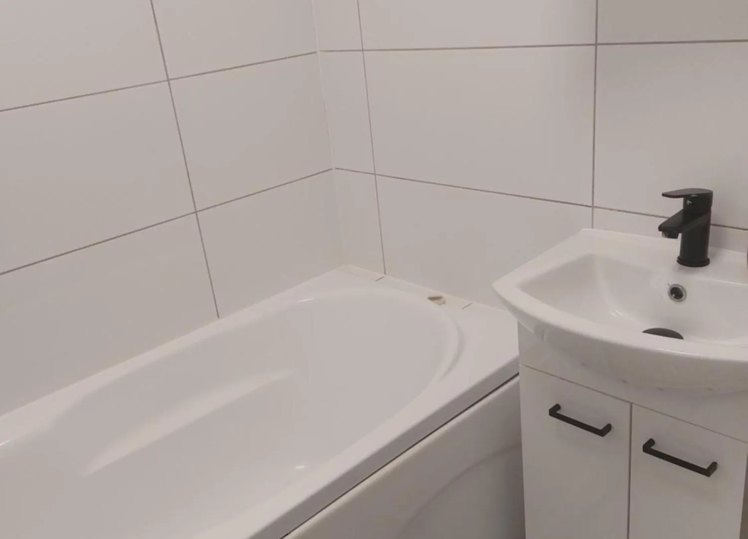 Apartment Comuneapart Gdansk Poland